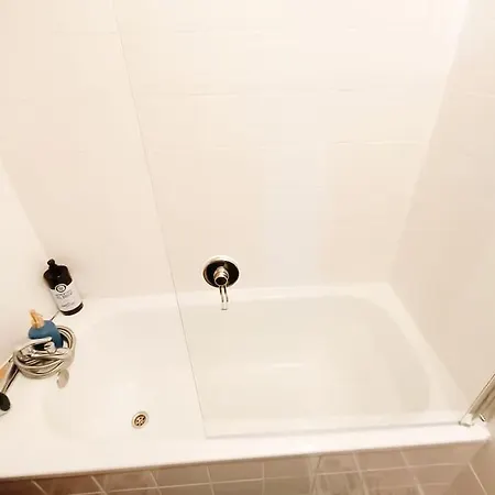 Appartement New Cosy Cinta - T2 - 4 Pers - Wifi Pau
